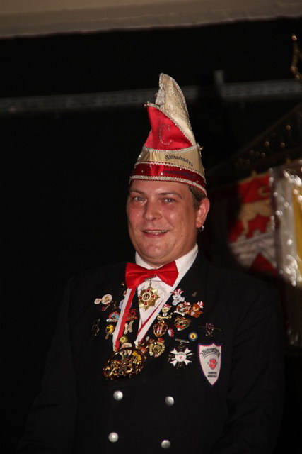 Proklamation2012   226.jpg